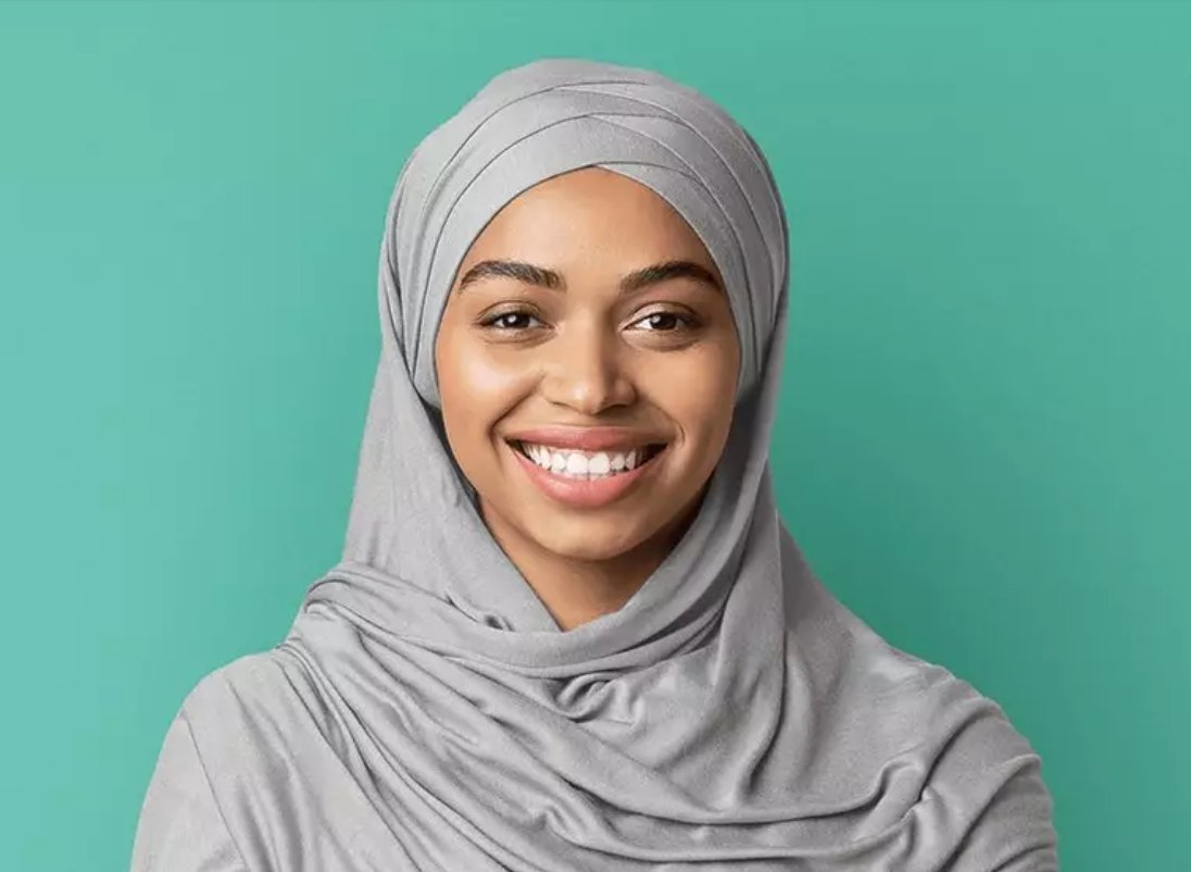 Postgraduate Marketing Tutor