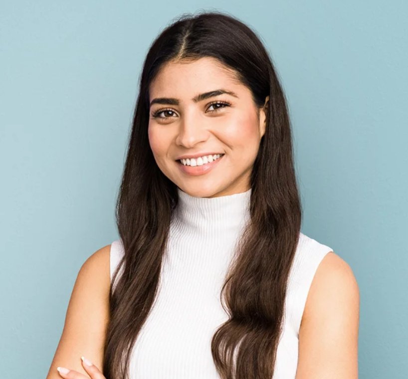 Postgraduate Marketing Tutors